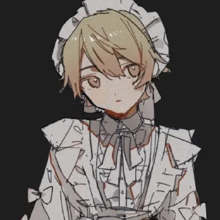 💛 emoji .               𝅄 ۫ ๑ @doch_ruikas ៸៸ ۫͜ Telegram sticker 20 of 55