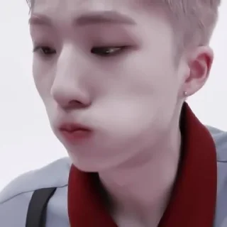 🍉 emoji #𝐦𝐨𝐨𝐝: jiung ;: by @paradismaudit Telegram sticker 18 of 40