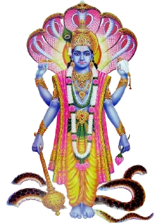 🥇 emoji Hinduism @PujaInfo Telegram sticker 15 of 38