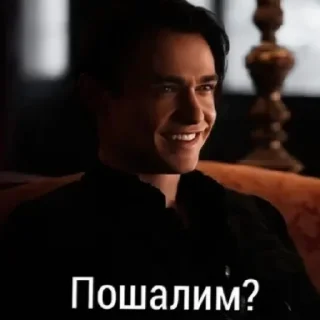 💋 emoji Себа @pornindusrtyKlaus Telegram sticker 13 of 60
