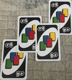 🤩 emoji UNO Cards @TgEmodziBot Telegram sticker 20 of 21