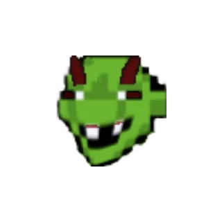😄 emoji Дб Telegram sticker 18 of 22