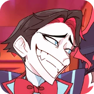 👅 emoji ☆ ꫝꪊꪑꪋꪀ-ꪜ᥆ꪎ __ @k1rm9 Telegram sticker 7 of 25