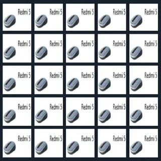 Sticker from Пиздеу