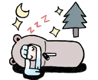 🌟 emoji Андроид ебучий Telegram sticker 21 of 24
