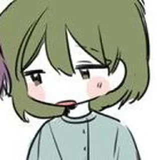 😢 emoji ꧁~Netzach~꧂ Telegram sticker 14 of 48