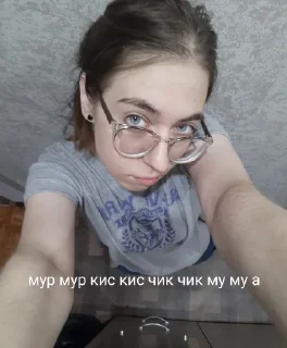 🐳 emoji крутышки Telegram sticker 16 of 31