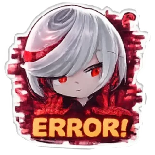 ⛑ emoji SageTheAi Telegram sticker 9 of 20