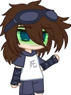 🌟 emoji Milka Telegram sticker 22 of 30