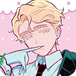 👍 emoji говняшка Telegram sticker 13 of 40