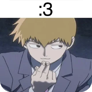 ☺ emoji говняшка Telegram sticker 16 of 40