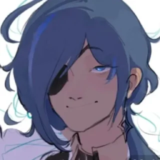 😏 emoji был момент Telegram sticker 11 of 51