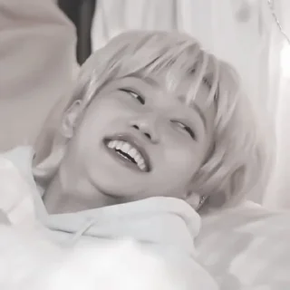 📷 emoji 𖥻 felix : 📷 : @lumicore_present Telegram sticker 9 of 40
