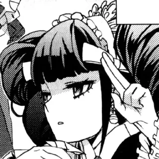 Sticker from 𝕮𝖊𝖑𝖊𝖘𝖙𝖎𝖆 𝕷𝖚𝖉𝖊𝖓𝖇𝖊𝖗𝖌 | 𝖒𝖆𝖓𝖌𝖆