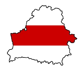 🇧🇾 emoji kitty cat mommy Telegram sticker 14 of 52