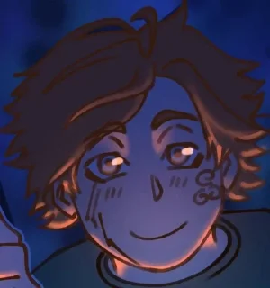 🙂 emoji Усе заради гри 🇺🇦 Telegram sticker 22 of 40