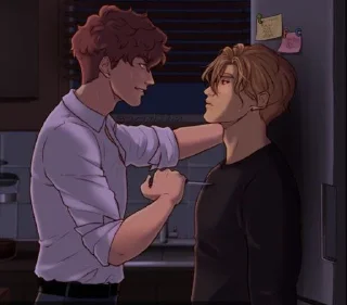 😈 emoji Усе заради гри 🇺🇦 Telegram sticker 7 of 40