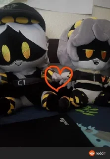 ❤️ emoji Дрони Telegram sticker 6 of 70