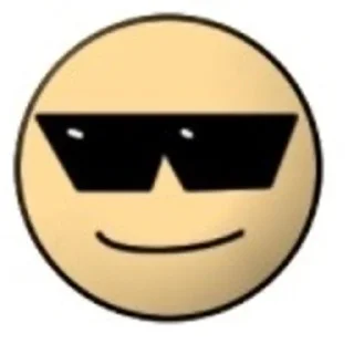 🌟 emoji Дурак Telegram sticker 10 of 16