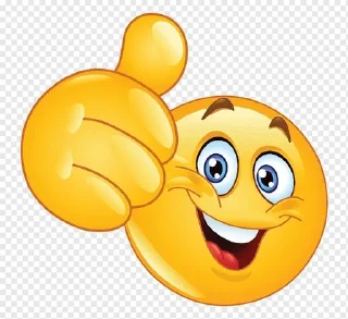 🌟 emoji Onega Telegram sticker 10 of 15