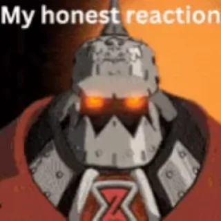 🌟 emoji Захват в Казахстан Telegram sticker 1 of 14