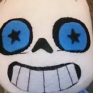 😁 emoji Скрепыши 🥵 Telegram sticker 8 of 22
