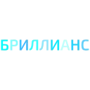 💎 emoji Стикерпак благостный и по уму Telegram sticker 7 of 50