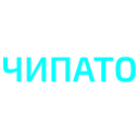 👍 emoji Стикерпак благостный и по уму Telegram sticker 19 of 50
