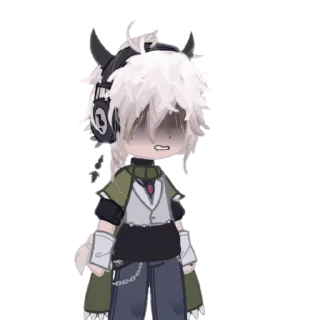 🤕 emoji Стикеры от @IEbySobakxg Telegram sticker 3 of 19