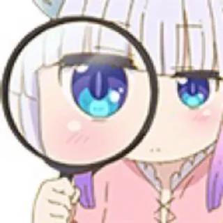 🧐 emoji tokyo…. Telegram sticker 24 of 41