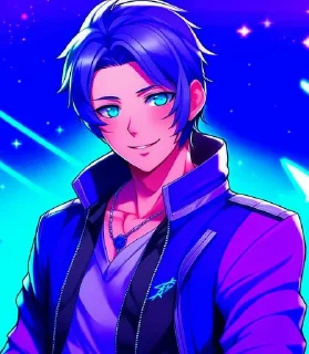 🤩 emoji Шок контент @TgEmodziBot Telegram sticker 11 of 21
