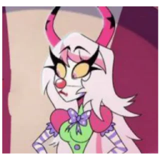🤡 emoji К пизде Telegram sticker 6 of 37