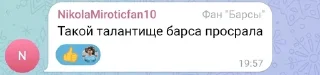 🤦‍♂ emoji Кудрявые разборки @LarkinsCurls Telegram sticker 18 of 33