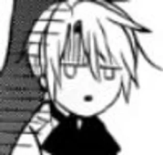 😒 emoji Ной Telegram sticker 9 of 21