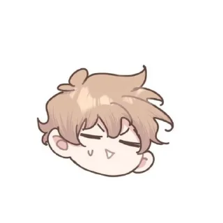 🤲 emoji ✧･ﾟ: *✧･ﾟ:* Линь Юй Тун ✧･ﾟ: *✧･ﾟ:* Telegram sticker 11 of 116