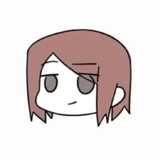 🐭 emoji ReyZi_Chan Telegram sticker 10 of 120