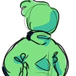 💿 emoji Dream`` @pivAnSti @PivAnStiSOSI Telegram sticker 17 of 120