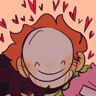 💿 emoji Dream`` @pivAnSti @PivAnStiSOSI Telegram sticker 14 of 120