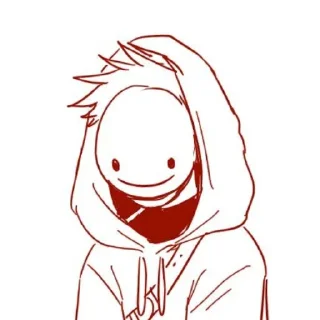 💿 emoji Dream`` @pivAnSti @PivAnStiSOSI Telegram sticker 16 of 120
