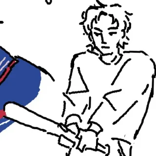 😠 emoji салянка вкусни (окин) Telegram sticker 12 of 120