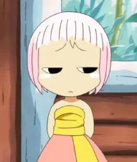 😒 emoji Гуутомия/Guutomy Telegram sticker 5 of 119