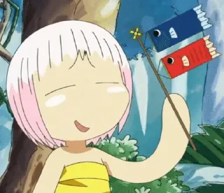😑 emoji Гуутомия/Guutomy Deluxe (2) Telegram sticker 16 of 120