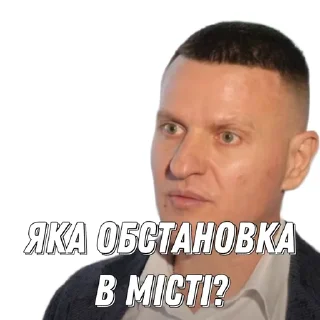 🌰 Крепкие Орешки sticker preview 2