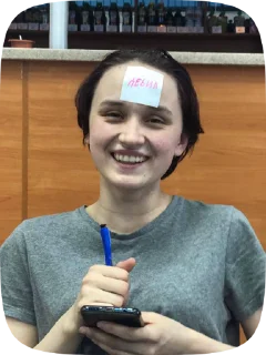 🤪 emoji katok_pac Telegram sticker 9 of 24