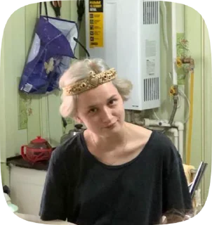 👸 emoji katok_pac Telegram sticker 11 of 24
