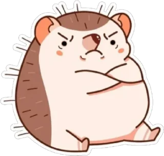 💀 emoji эн Telegram sticker 10 of 36