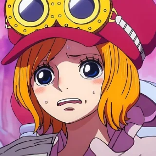 😫 emoji Коала моя мама Telegram sticker 10 of 37