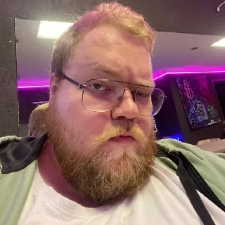 🤨 emoji татыржа Telegram sticker 13 of 119