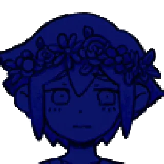 💤 emoji Basil (by @Lohovivan_meow) Telegram sticker 22 of 120
