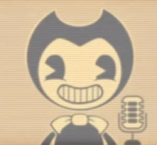 🎤 emoji AllStarBatdrMoments Telegram sticker 18 of 79